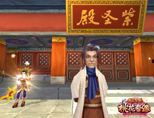 推荐别后重逢，虐心的高干文？-武林外传桃花奇缘新手攻略