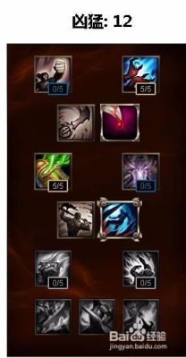 lol影流之主劫出装|lols5劫出装顺序？-新手大礼包影流之主