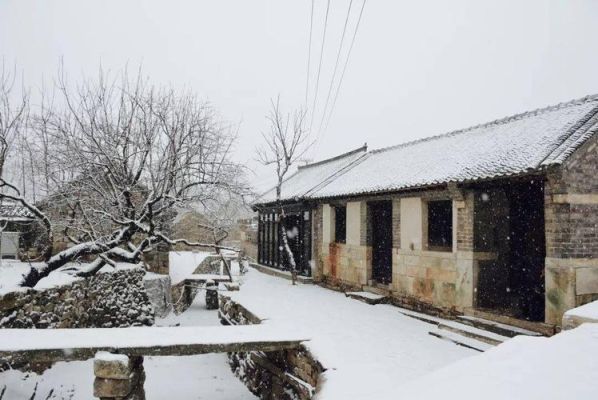 雪中悍刀行乡愁诗句？-新手剑士炉子教学