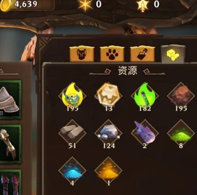 火炬之光手游英雄商店买哪个英雄？-新手金币买啥英雄