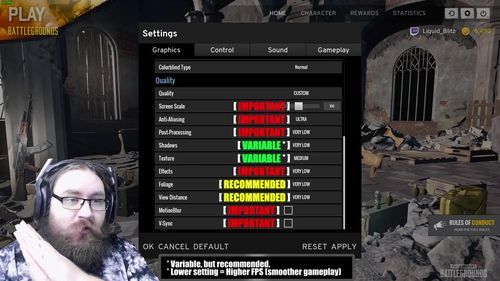 pubg怎么开始新手训练？-新手绝地大逃杀