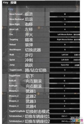 pubg怎么开始新手训练？-新手绝地大逃杀