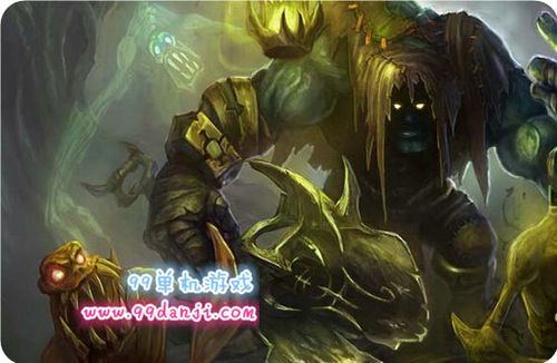 掘墓上单适合新手吗？-新手专属英雄掘墓