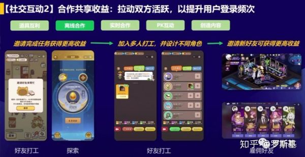 小游戏掘金怎么增加权重？-游戏新手教程留存