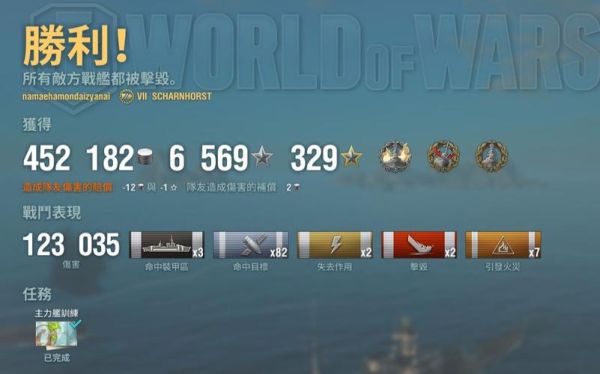 战舰世界新手买什么金币船？-战舰联盟 新手卡