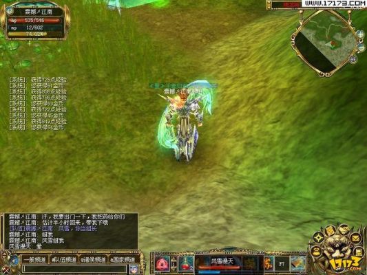 真封神国际版攻略？-真封神新手码