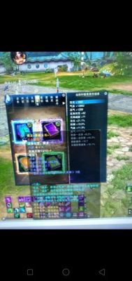 诛仙3元魂★怎么获得？-诛仙3新手可以领多少礼包