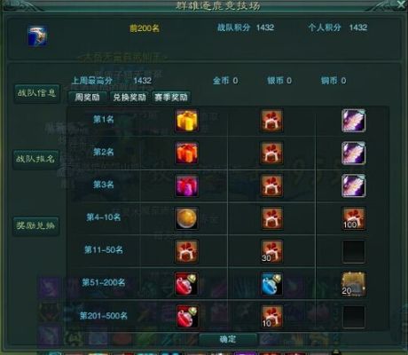 诛仙3元魄怎么制作？-诛仙3新手礼盒领取