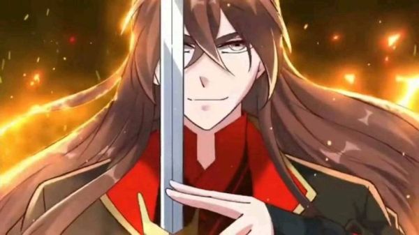 仙武帝尊叶辰和红尘什么时候揭露真相？-诛仙3炎黄装新手卡