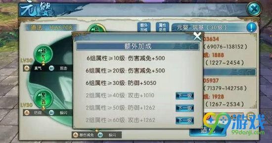 诛仙神秘少女激活术怎么做？-诛仙新手卡激活之后