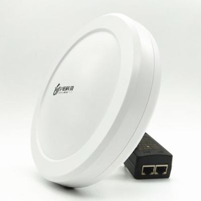 手机wifi增强器哪款最好用？-最新手机wifi增强器