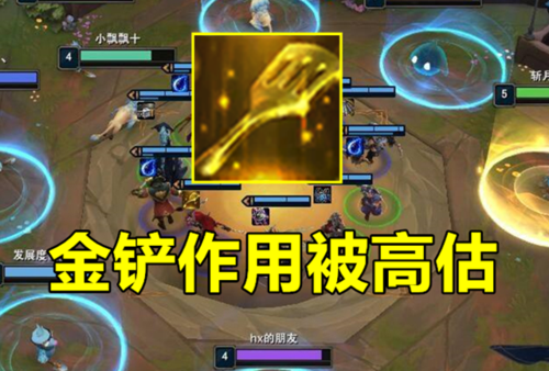 云顶金铲铲王座怎么买？-魔法王座新手礼包怎么领