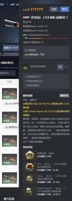 csgo下一个纪念包是什么？-战地之王新手升级礼包