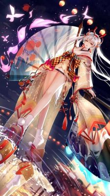 阴阳师新手该培养的式神？-2017年新手开局式神