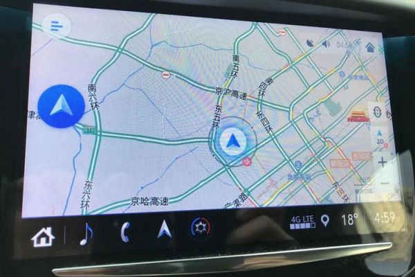 高德地图导航下载安装到桌面上？-最新手机版导航地图下载