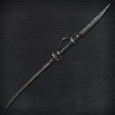 血源诅咒新手什么武器？-穿越火线新手必备武器