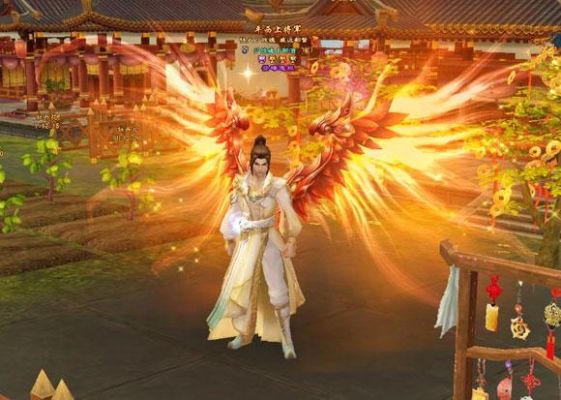 大唐无双零怎么获得橙色战骑？-大唐无双yy新手礼包怎么领