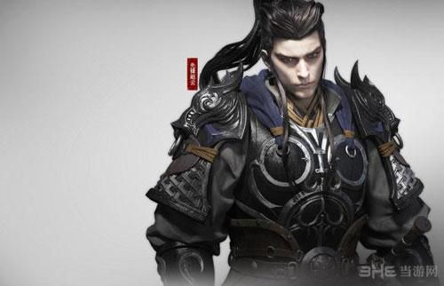 铁甲雄兵和刀锋铁骑有什么区别啊，哪个更好玩？-刀锋铁骑没新手