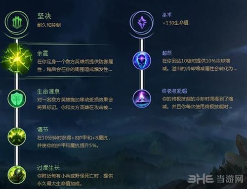 lol法师的专业术语？-lol术语大全新手