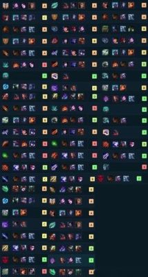 云顶之弈暴击出装最强英雄？-lol新手大礼包影流之主