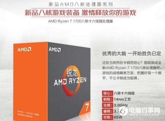 fx1700显卡能玩游戏？-ro新手选什么坐骑