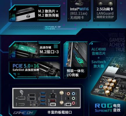 fx1700显卡能玩游戏？-ro新手选什么坐骑