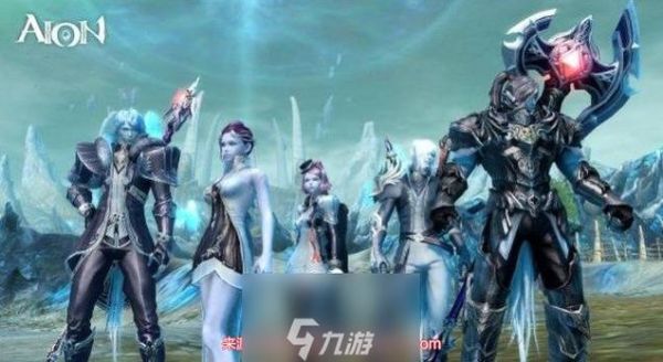 永恒之塔礼包领取攻略？-永恒之塔有新手礼包吗