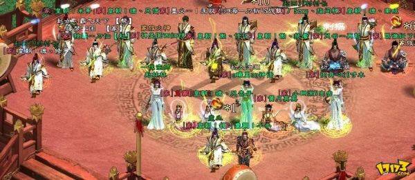 征途2s都有哪些礼包和新手卡？-征途2全新新手卡