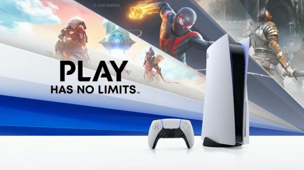ps5单机游戏排行榜前十名？-征途重制版新手攻略
