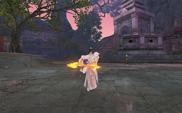 诛仙3仙客来时装任务怎么获得？-诛仙3什么新手卡送时装