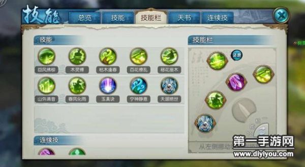 诛仙手游萌宝加点攻略？-诛仙新手完美加点