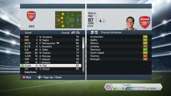 fifa21闪退怎么解决？-fifa13新手设置闪退