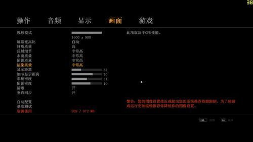 gta4如何线上模式？-gta5线上模式新手指南