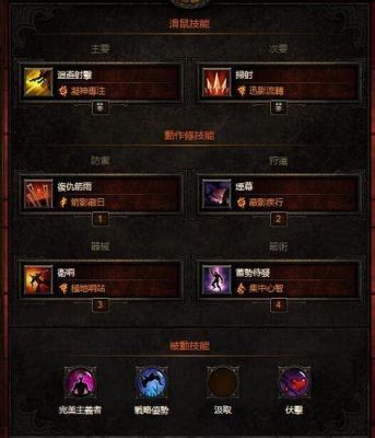 暗黑3哪个职业单刷最快？-暗黑破坏神3 新手 职业