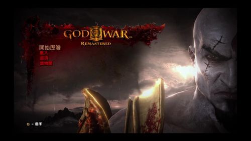 战神3怎么从pc端上玩？-2015战神新手攻略大全