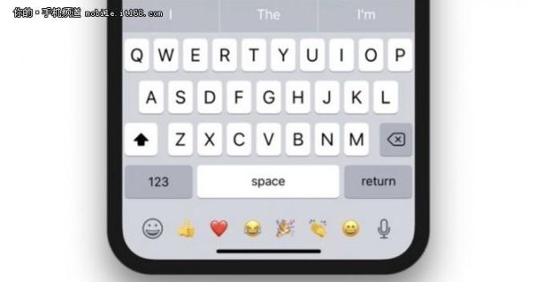 华为键盘里emoji表情怎么更新？-怎样更新手机键盘表情