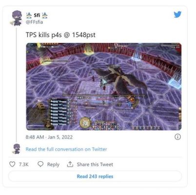 ff14学者和召唤师共享等级吗？-ff14学者召唤新手