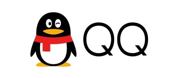 qq登录时需要手机验证,怎么设置这个？-新手机登qq有验证如何处理