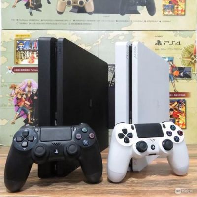 ps3和ps4哪个经典游戏多？-新手玩ps3好还是ps4好