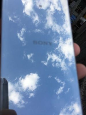 索尼手机手机怎么用？-索尼4k新手机壁纸