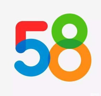 58同城上面1块钱买的手机是真的吗？-同城新手机购买