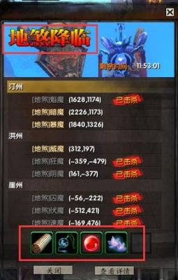 吞噬苍穹的等级分布？-吞噬苍穹 新手升级