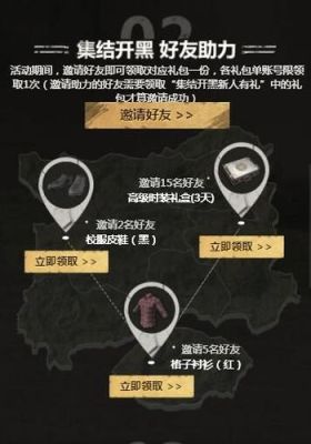 pubg新手礼包怎么买？-新客户端新手礼包