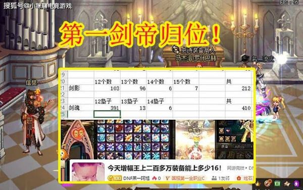 剑帝回归礼包怎么选择？-新手大礼包咋弄剑豪