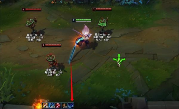 lol宝箱怎么能开出亚索？-新手礼包怎么领到亚索