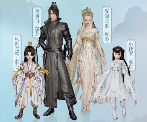 剑三机关小马怎么获得？-剑三黄金卡新手礼包