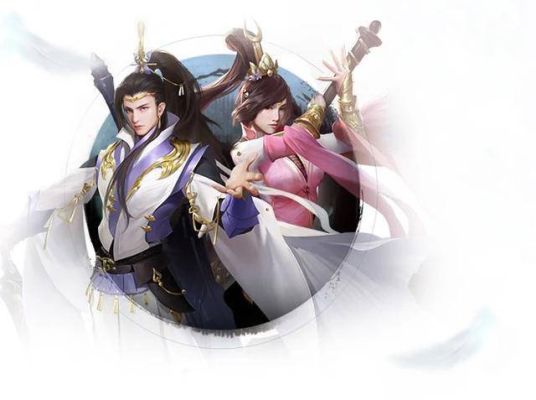 新剑侠情缘手游2021单人职业？-剑侠情缘新手玩什么