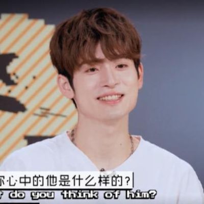 speak chinese是哪首歌？-力丸适合新手吗
