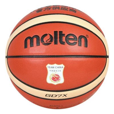 篮球在什么样的价位就很好的质量了？-魔腾适合新手吗