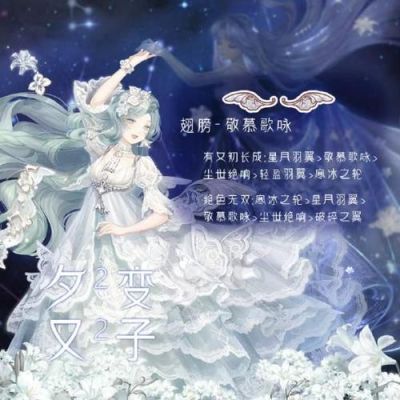 奇迹暖暖第一天上班怎么搭配高分攻略？-奇迹暖暖新手攻略第1章